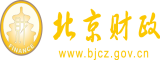 他插进来狠狠抽动北京市财政局